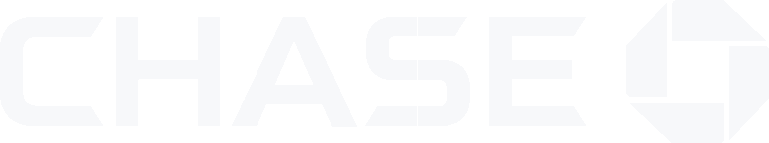 Chase