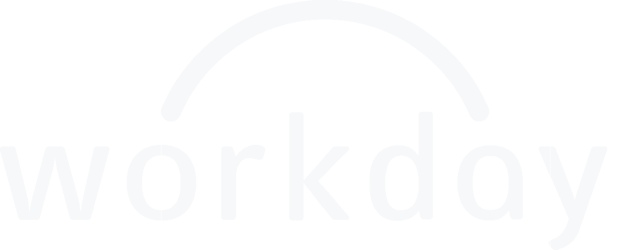Workday